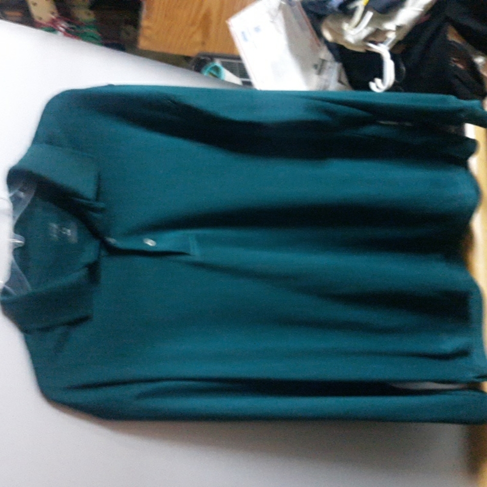 Links Edition Size L (SKU 97)
